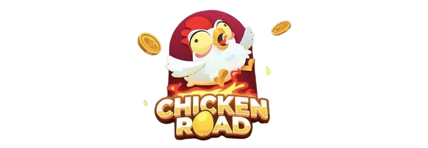 Chicken Road 2
